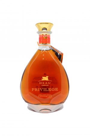 cognac deau privilege
